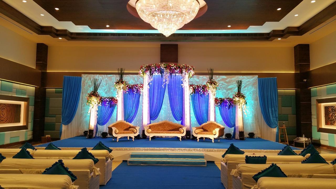 Club One Ξενοδοχείο Manor Εξωτερικό φωτογραφία